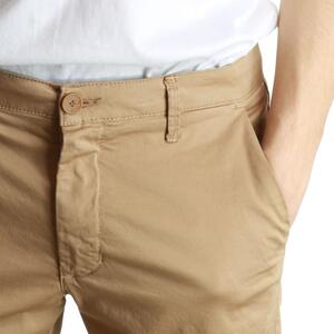 PANTALONE CUBA SQUAD - Mad Fashion | img vers.300x/